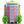 Icono de HotelMogul
